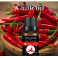 Compre ingredientes ativos on -line líquido de pimenta para venda